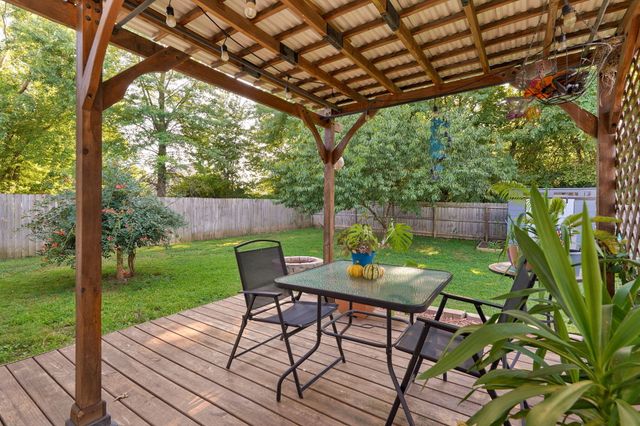 931 S Jester Avenue, Springfield, MO 65802