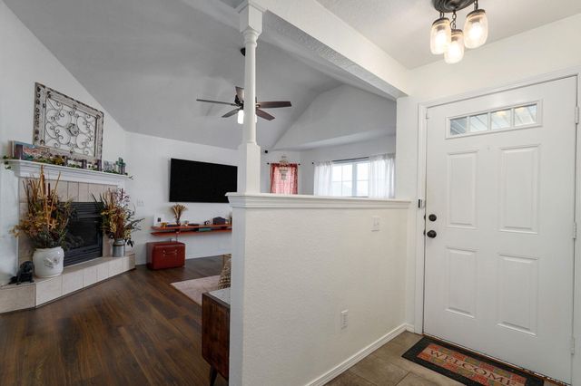 931 S Jester Avenue, Springfield, MO 65802