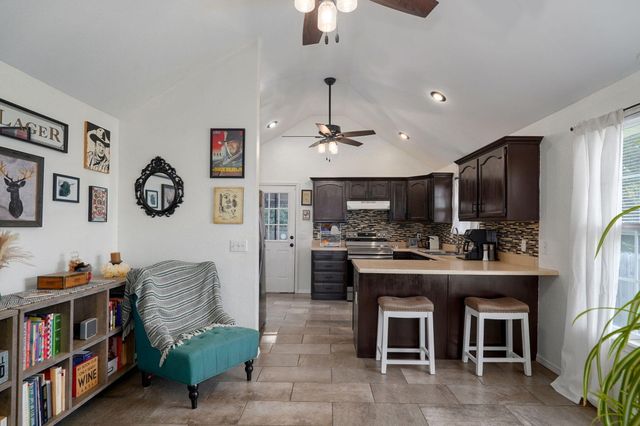 931 S Jester Avenue, Springfield, MO 65802