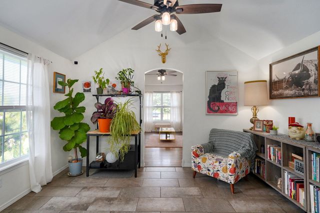 931 S Jester Avenue, Springfield, MO 65802