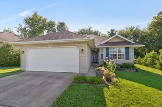 931 S Jester Avenue, Springfield, MO 65802