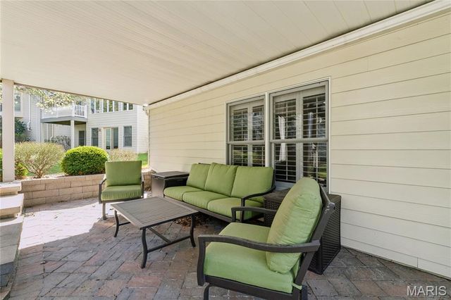 2316 Picardy Place Drive, Chesterfield, MO 63017