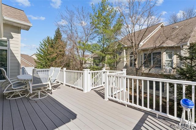 2316 Picardy Place Drive, Chesterfield, MO 63017