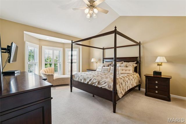 2316 Picardy Place Drive, Chesterfield, MO 63017