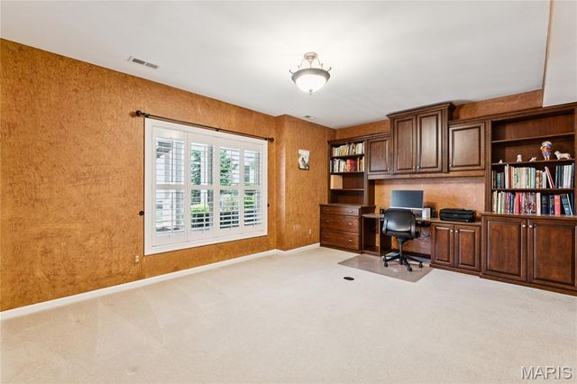 2316 Picardy Place Drive, Chesterfield, MO 63017