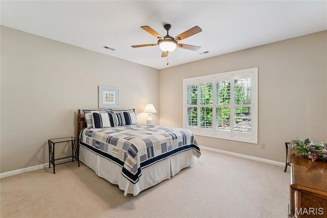 2316 Picardy Place Drive, Chesterfield, MO 63017