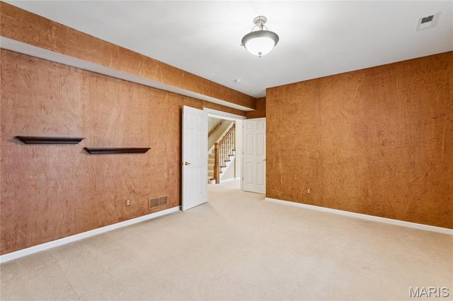 2316 Picardy Place Drive, Chesterfield, MO 63017