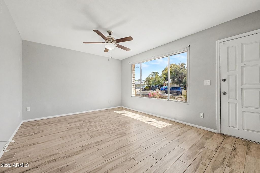 2002 W BLUEFIELD Avenue, Phoenix, AZ 85023 — photo 5