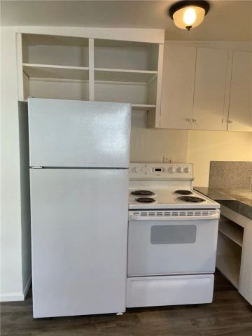 31696 Third Ave C, Laguna Beach, CA 92651