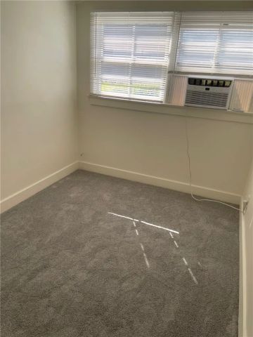 31696 Third Ave C, Laguna Beach, CA 92651