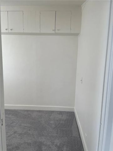 31696 Third Ave C, Laguna Beach, CA 92651