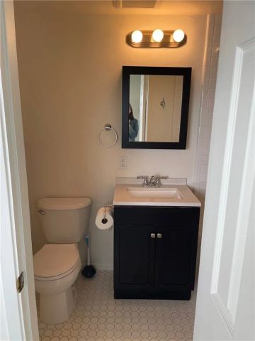 31696 Third Ave C, Laguna Beach, CA 92651