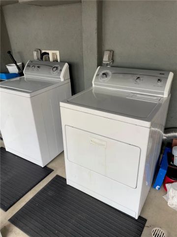 31696 Third Ave C, Laguna Beach, CA 92651