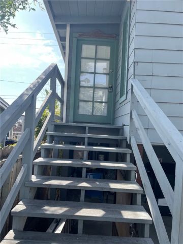 31696 Third Ave C, Laguna Beach, CA 92651