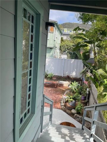 31696 Third Ave C, Laguna Beach, CA 92651