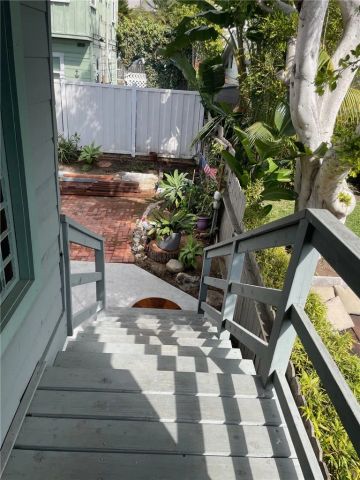 31696 Third Ave C, Laguna Beach, CA 92651