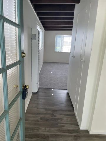 31696 Third Ave C, Laguna Beach, CA 92651