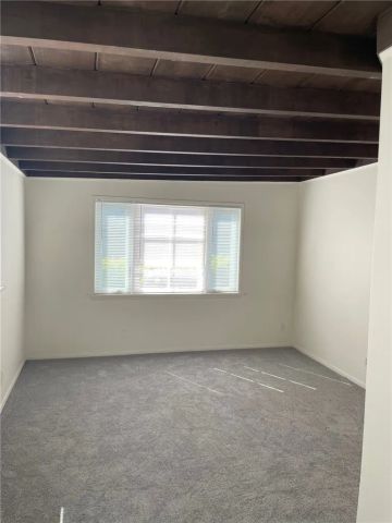 31696 Third Ave C, Laguna Beach, CA 92651