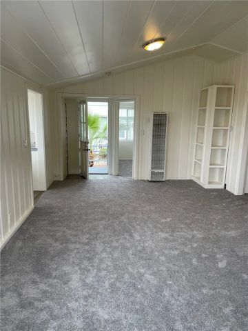 31696 Third Ave C, Laguna Beach, CA 92651