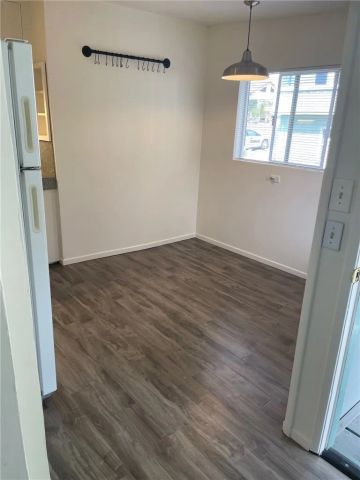 31696 Third Ave C, Laguna Beach, CA 92651