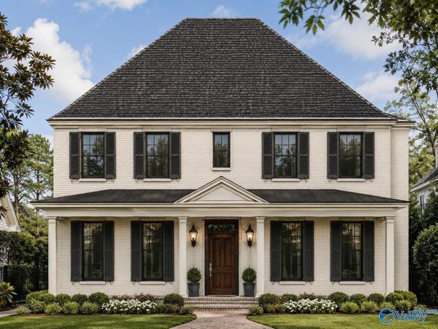 131 Stenness Branch, Madison, AL 35756