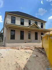 131 Stenness Branch, Madison, AL 35756
