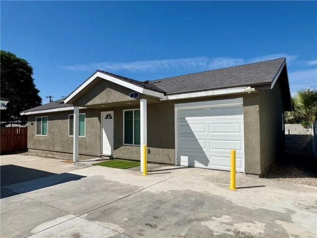 296 N Allen Street 3, San Bernardino, CA 92408