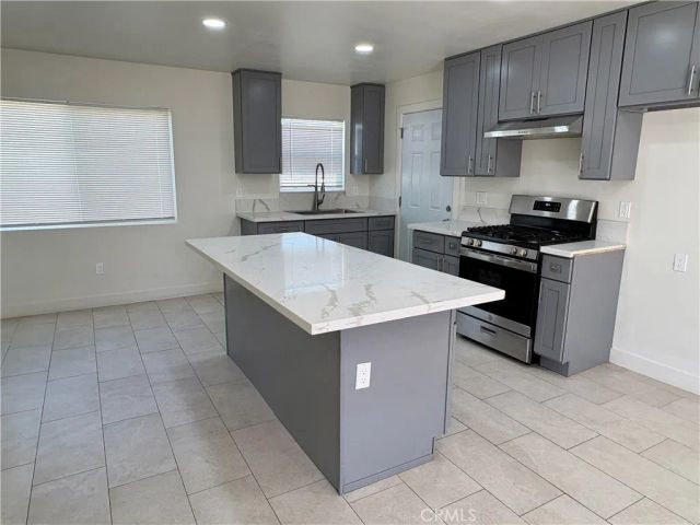 296 N Allen Street 3, San Bernardino, CA 92408