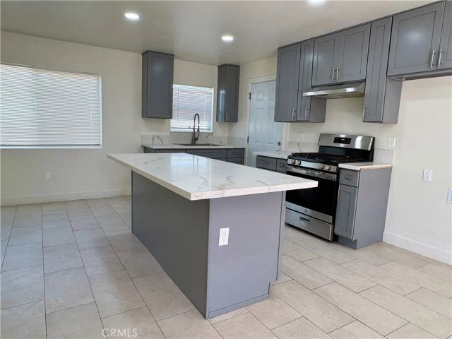 296 N Allen Street 3, San Bernardino, CA 92408