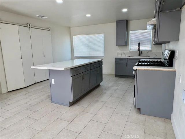 296 N Allen Street 3, San Bernardino, CA 92408