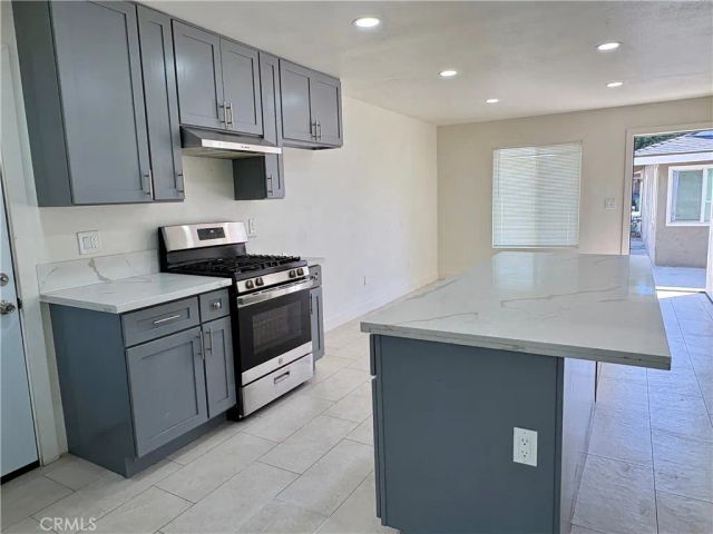 296 N Allen Street 3, San Bernardino, CA 92408