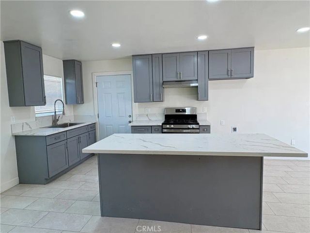 296 N Allen Street 3, San Bernardino, CA 92408