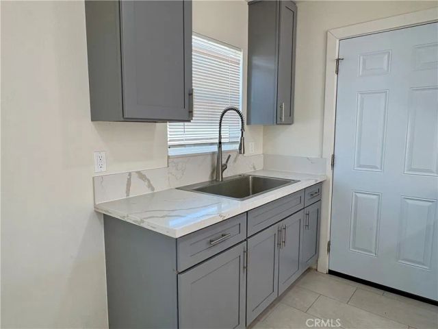 296 N Allen Street 3, San Bernardino, CA 92408