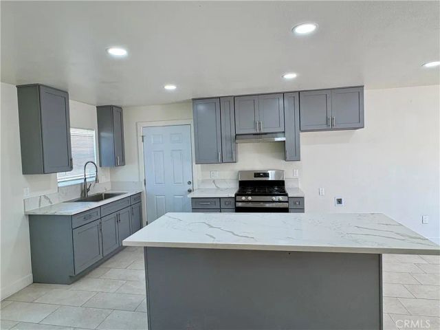 296 N Allen Street 3, San Bernardino, CA 92408