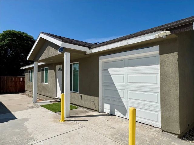 296 N Allen Street 3, San Bernardino, CA 92408