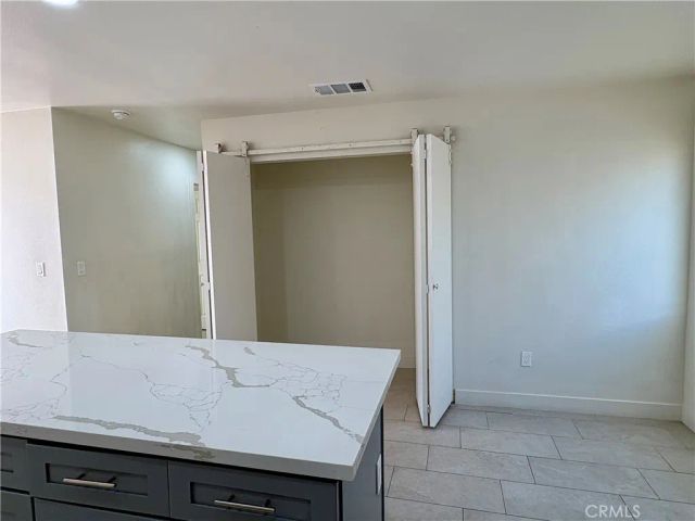 296 N Allen Street 3, San Bernardino, CA 92408