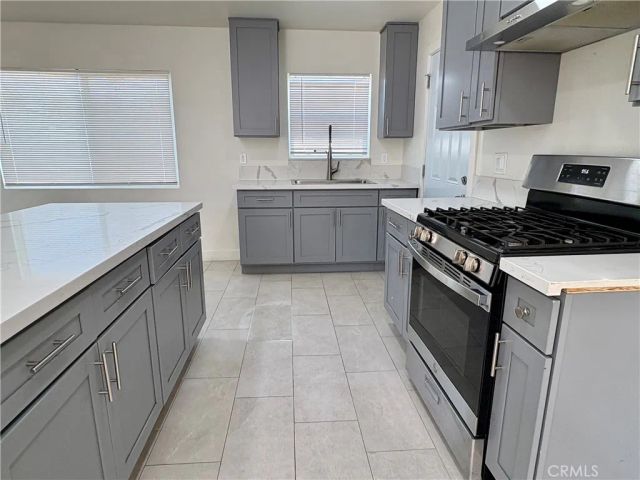 296 N Allen Street 3, San Bernardino, CA 92408