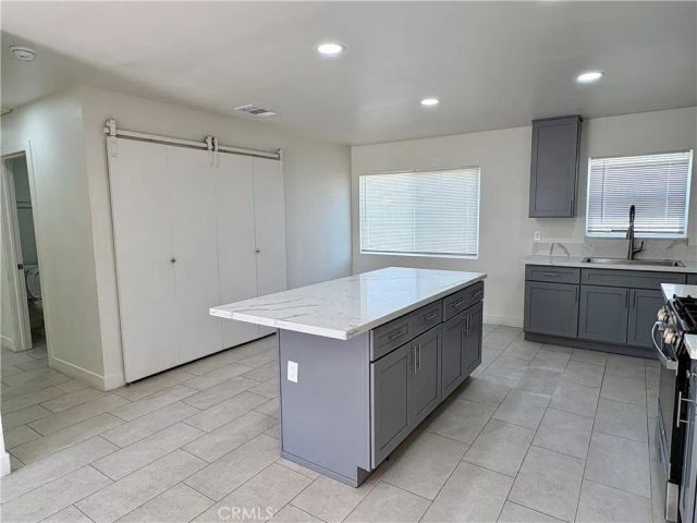 296 N Allen Street 3, San Bernardino, CA 92408