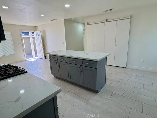 296 N Allen Street 3, San Bernardino, CA 92408