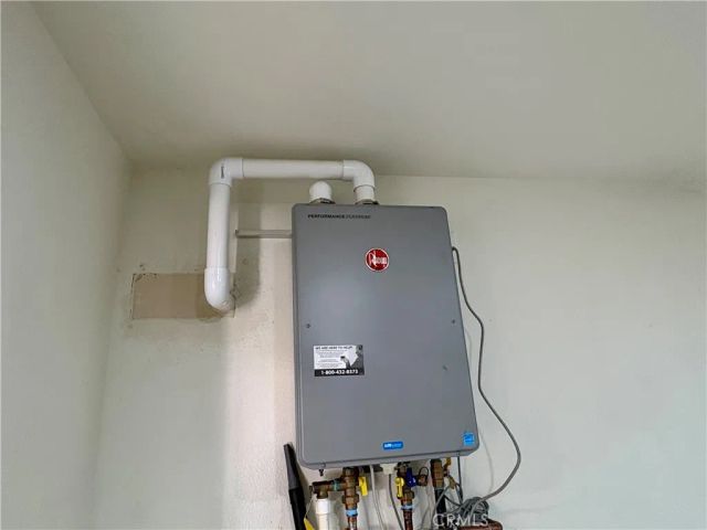 296 N Allen Street 3, San Bernardino, CA 92408