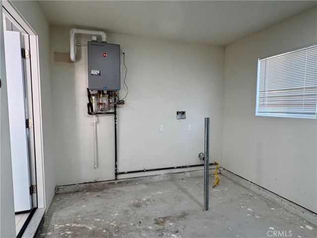 296 N Allen Street 3, San Bernardino, CA 92408