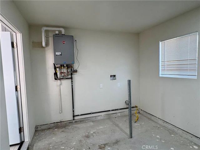 296 N Allen Street 3, San Bernardino, CA 92408