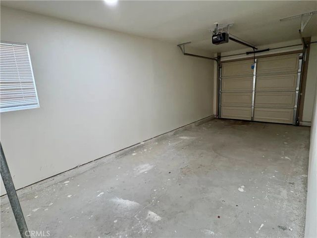 296 N Allen Street 3, San Bernardino, CA 92408