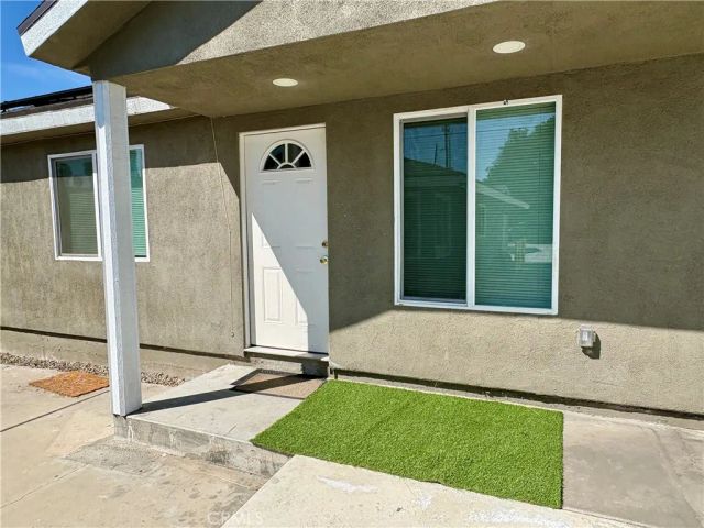 296 N Allen Street 3, San Bernardino, CA 92408