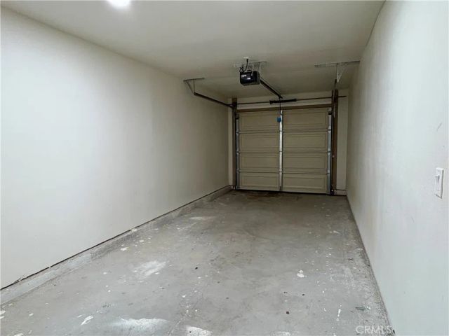 296 N Allen Street 3, San Bernardino, CA 92408