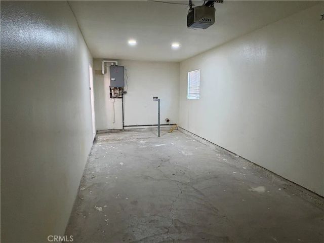 296 N Allen Street 3, San Bernardino, CA 92408
