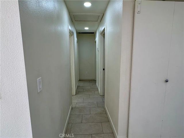 296 N Allen Street 3, San Bernardino, CA 92408