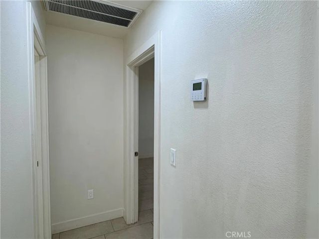 296 N Allen Street 3, San Bernardino, CA 92408