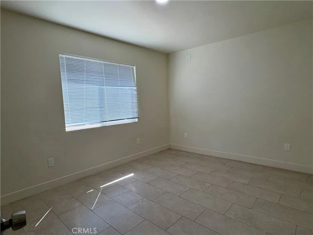 296 N Allen Street 3, San Bernardino, CA 92408