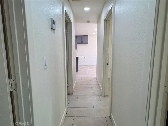 296 N Allen Street 3, San Bernardino, CA 92408